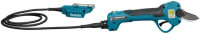 Секатор Makita DUP180Z (без АКБ)