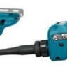 Секатор Makita DUP180Z (без АКБ)