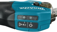 Секатор Makita DUP180Z (без АКБ)