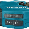 Секатор Makita DUP180Z (без АКБ)