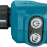 Секатор Makita DUP180Z (без АКБ)