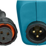 Секатор Makita DUP180Z (без АКБ)