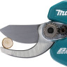 Секатор Makita DUP180Z (без АКБ)