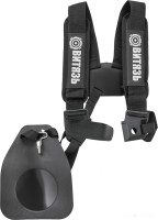 Триммер Витязь БГ-5500 М