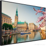 Информационная панель Vestel PN43B-4H