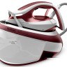 Утюг Tefal SV8150E0