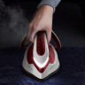 Утюг Tefal SV8150E0