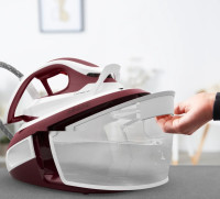 Утюг Tefal SV8150E0