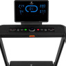 Беговая дорожка Titanium Masters Physiotech A520