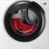 Стиральная машина AEG LWR71944B