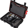 Ящик для инструментов Qbrick System System Pro Set 6 Z257967PG011