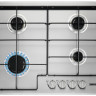 Варочная панель Zanussi GPZ 262 SS