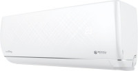 Кондиционер Royal Clima Renaissance DC EU Inverter 2024 RCI-RNC30HN