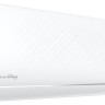 Кондиционер Royal Clima Renaissance DC EU Inverter 2024 RCI-RNC30HN