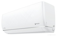 Кондиционер Royal Clima Renaissance DC EU Inverter 2024 RCI-RNC30HN