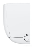 Кондиционер Royal Clima Renaissance DC EU Inverter 2024 RCI-RNC30HN