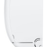 Кондиционер Royal Clima Renaissance DC EU Inverter 2024 RCI-RNC30HN