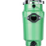 Измельчитель пищевых отходов Бирюса WD-375A1
