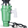 Измельчитель пищевых отходов Бирюса WD-375A1