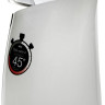 Электрический чайник Braun WK 300 White