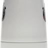 Электрический чайник Braun WK 300 White