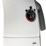 Электрический чайник Braun WK 300 White