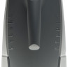 Электрический чайник Braun WK 300 White