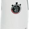 Электрический чайник Braun WK 300 White