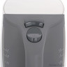 Электрический чайник Braun WK 300 White