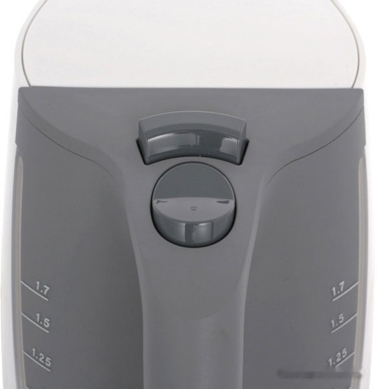 Электрический чайник Braun WK 300 White