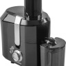 Соковыжималка Endever Sigma-77