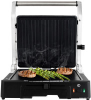 Электрогриль Kitfort KT-1633