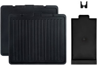 Электрогриль Kitfort KT-1633