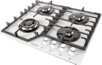 Варочная панель Gefest 2232-01 Р12