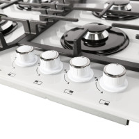 Варочная панель Gefest 2232-01 Р12