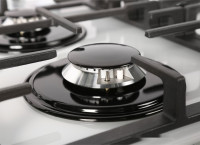 Варочная панель Gefest 2232-01 Р12