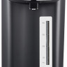 Электрический чайник BQ TP521