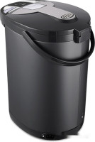 Электрический чайник BQ TP521