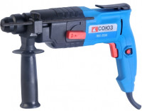 Перфоратор Союз ПЕС-2550