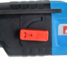 Перфоратор Союз ПЕС-2550