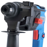 Перфоратор Союз ПЕС-2550