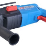 Перфоратор Союз ПЕС-2550