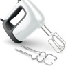Миксер Moulinex Prepmix HM460110