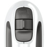 Миксер Moulinex Prepmix HM460110
