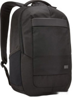Рюкзак CASE LOGIC Notion NOTIBP-114 (черный)