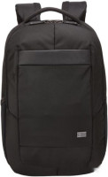 Рюкзак CASE LOGIC Notion NOTIBP-114 (черный)