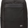 Рюкзак CASE LOGIC Notion NOTIBP-114 (черный)
