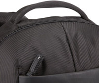 Рюкзак CASE LOGIC Notion NOTIBP-114 (черный)