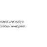 Микроволновая печь Candy CMGA20SDLB-07
