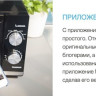 Микроволновая печь Candy CMGA20SDLB-07